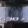 Ale5.30xd