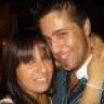 luxiodeejay