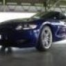 camillo328