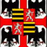 redwind