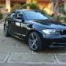 BMW120D177CV