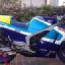 valter2000