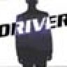 driver2000
