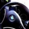 starbimmer