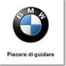 vitto118d