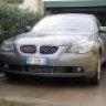 Enry 530d