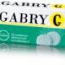 Gabrydj78_MODENACORSE