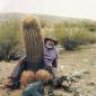 area51