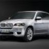 carsbmw
