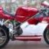 carovecchio320E36