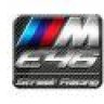marco.86.bmwe46