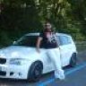 BmWhiteM
