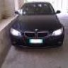 bmw1985