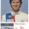 mpower_67