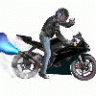 danon79
