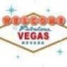 Vegas2