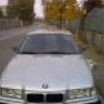 Gabry@BMW