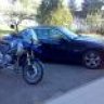 blackknight300