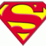 SUPER_MAN