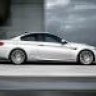 ppx320d