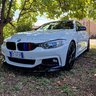 dominickdomi83