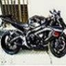 SUZUK6