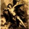 prometeius