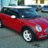 minissimo!!!