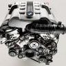 Mr.V8