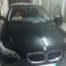 biondo_giuseppe