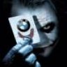 blackjoker