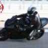 Lorenz47