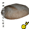 panerulez