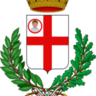 ElleGi