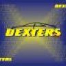 DEXTERS