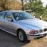 Bmwer86