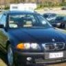 82.e46