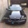 nardo.e