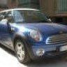 Miniforever