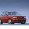 veneto rs2