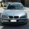 Bazz75
