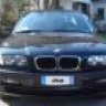 dboz982