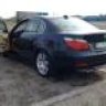 Salvatore 530d