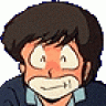 Ataru