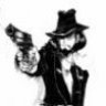 Jigen