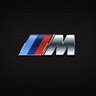 onlybmwx