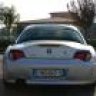 Steve_z4