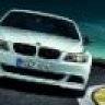 Acquaragia BMW