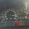 Giabmw320d