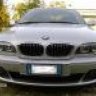 Roger 320 ci